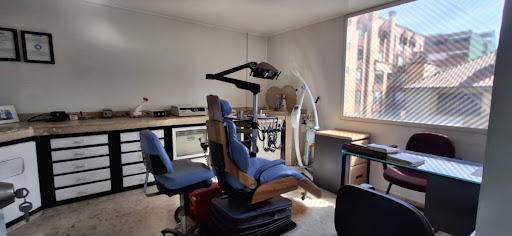 Apartamento en venta en La Salle, Bogotá · foto 12 de 14