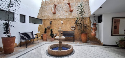 Apartamento en venta en La Salle, Bogotá · foto 13 de 14