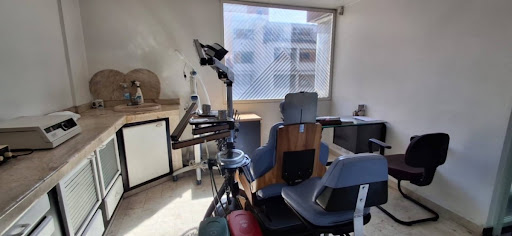 Apartamento en venta en La Salle, Bogotá · foto 14 de 14