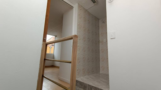 Casa en arriendo en Pinar De Suba, Bogotá · foto 15 de 20