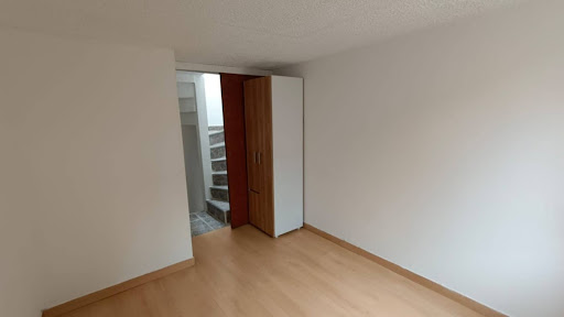Casa en arriendo en Pinar De Suba, Bogotá · foto 16 de 20