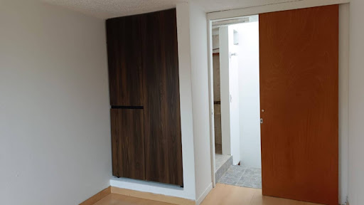 Casa en arriendo en Pinar De Suba, Bogotá · foto 17 de 20