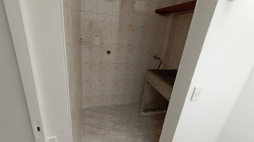 Casa en arriendo en Pinar De Suba, Bogotá · foto 18 de 20