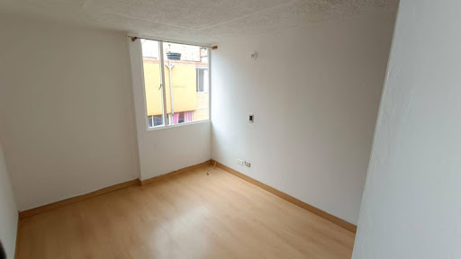 Casa en arriendo en Pinar De Suba, Bogotá · foto 20 de 20