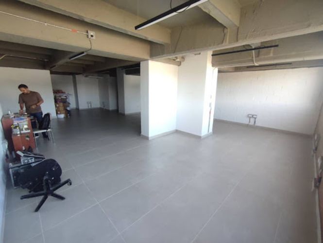 Oficina en arriendo en Cuatro Esquinas, Rionegro, 96 m² · foto 3 de 11