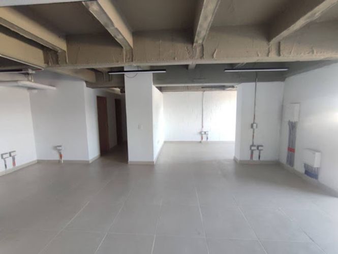 Oficina en arriendo en Cuatro Esquinas, Rionegro, 96 m² · foto 5 de 11