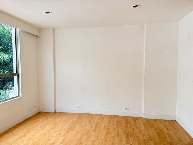 Apartamento de 1 alcoba en venta en El Poblado, Medellín, 48 m² · foto 8 de 13