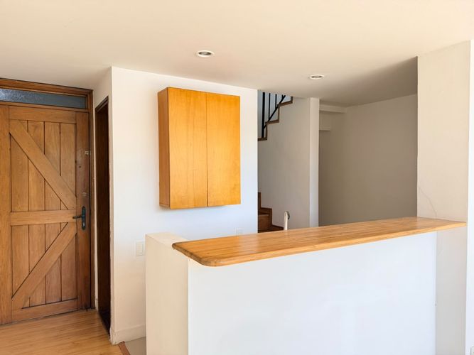 Apartamento de 1 alcoba en venta en El Poblado, Medellín, 48 m² · foto 4 de 13