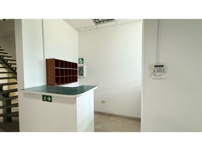 Bodega en venta en El Bosque, Cartagena, 4830 m² · foto 3 de 24