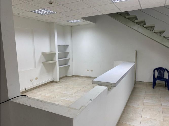 Bodega en venta en El Bosque, Cartagena, 4830 m² · foto 6 de 24