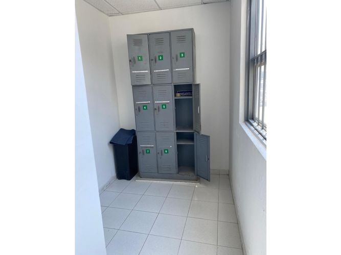 Bodega en venta en El Bosque, Cartagena, 4830 m² · foto 9 de 24