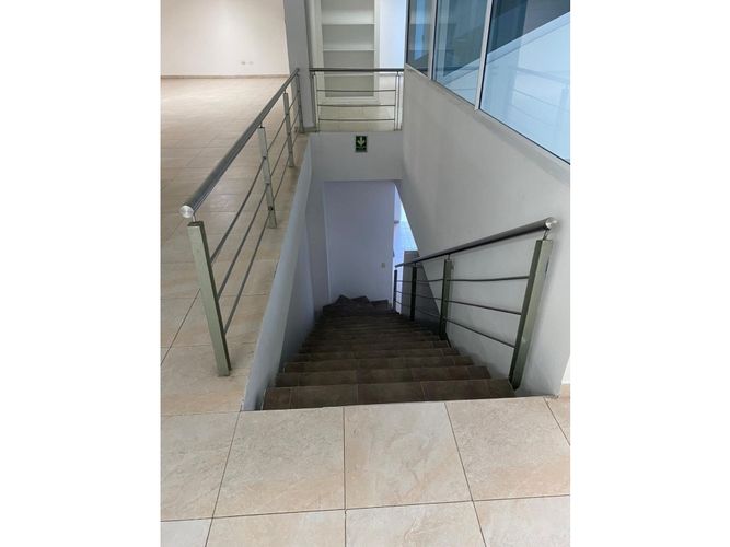 Bodega en venta en El Bosque, Cartagena, 4830 m² · foto 10 de 24