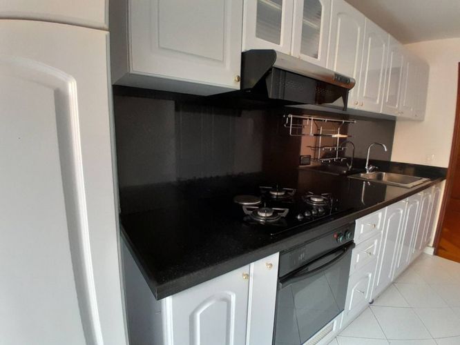Apartamento de 1 alcoba en venta en San Patricio, Bogotá, 77 m² · foto 13 de 18