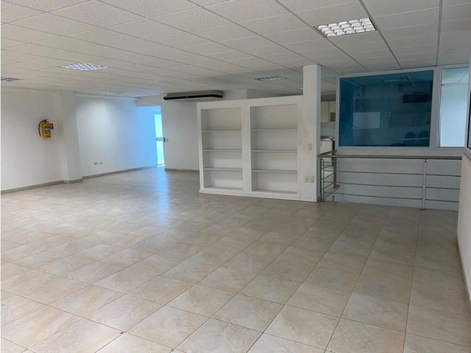 Bodega en venta en El Bosque, Cartagena, 4830 m² · foto 14 de 24
