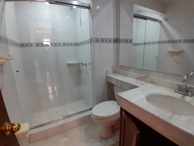 Apartamento de 1 alcoba en venta en San Patricio, Bogotá, 77 m² · foto 15 de 18