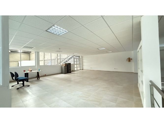 Bodega en venta en El Bosque, Cartagena, 4830 m² · foto 15 de 24