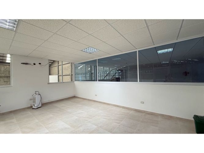 Bodega en venta en El Bosque, Cartagena, 4830 m² · foto 16 de 24