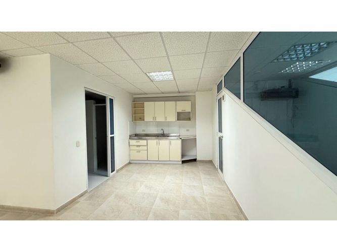 Bodega en venta en El Bosque, Cartagena, 4830 m² · foto 17 de 24