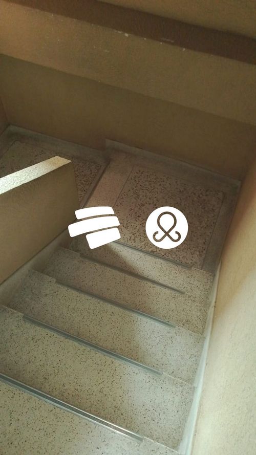 Apartamento de 2 alcobas en venta en Colombia, Barranquilla, 64 m² · foto 5 de 16