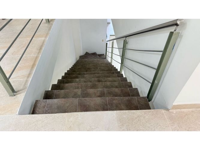 Bodega en venta en El Bosque, Cartagena, 4830 m² · foto 24 de 24