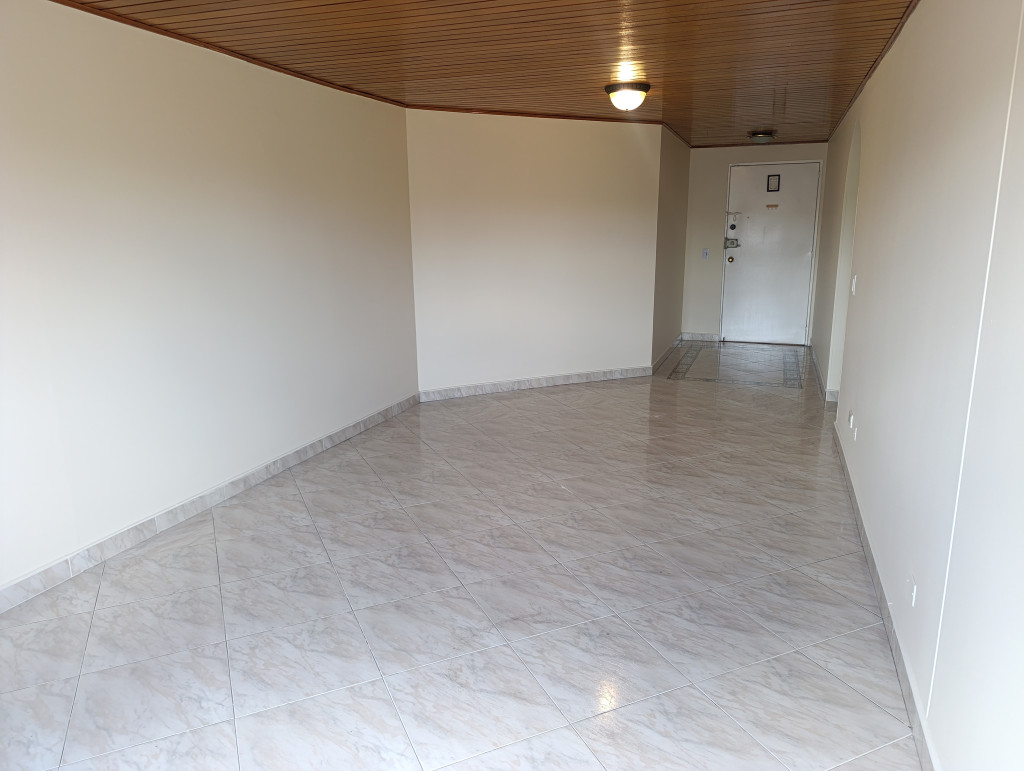 Apartamento en venta en Engativá, Bogotá · foto 7 de 24