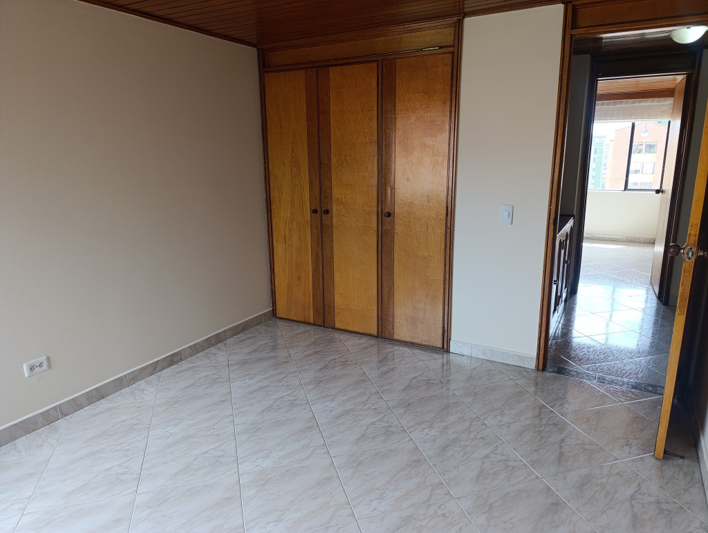 Apartamento en venta en Engativá, Bogotá · foto 10 de 24