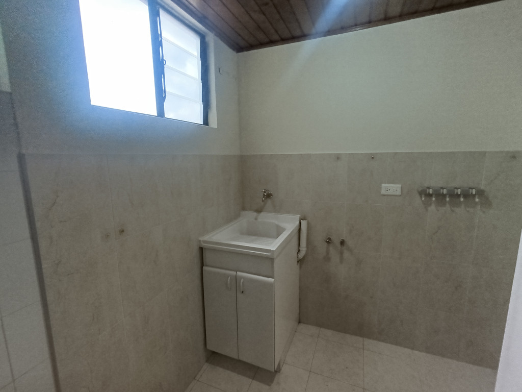 Apartamento en venta en Engativá, Bogotá · foto 11 de 24