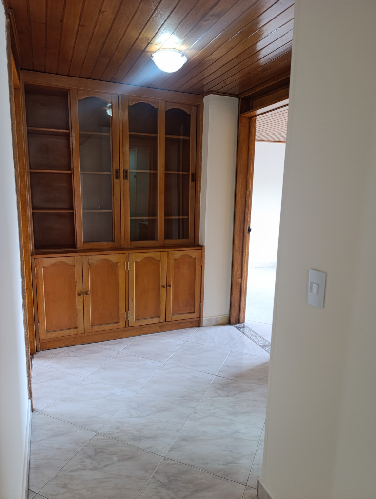 Apartamento en venta en Engativá, Bogotá · foto 13 de 24