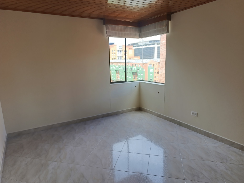 Apartamento en venta en Engativá, Bogotá · foto 14 de 24