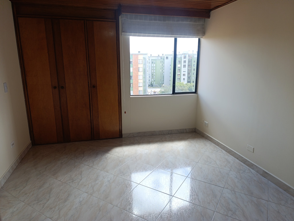Apartamento en venta en Engativá, Bogotá · foto 15 de 24