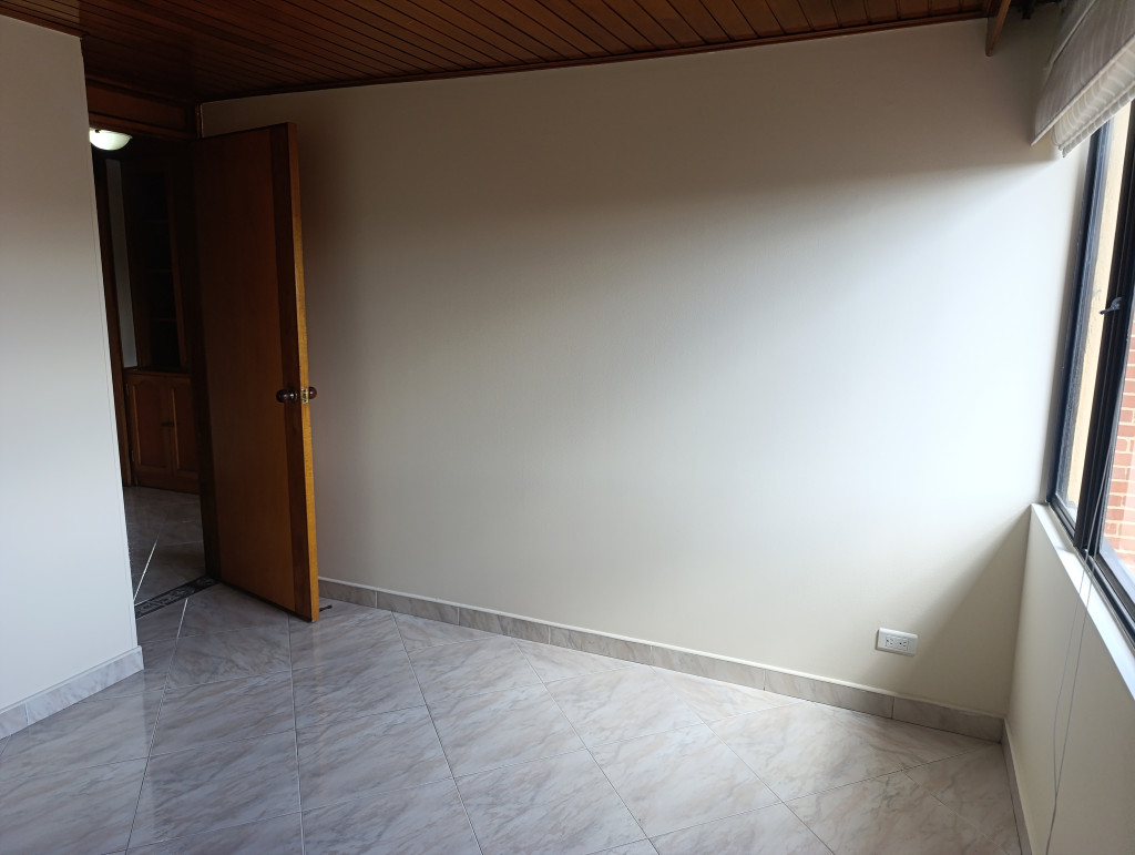 Apartamento en venta en Engativá, Bogotá · foto 17 de 24