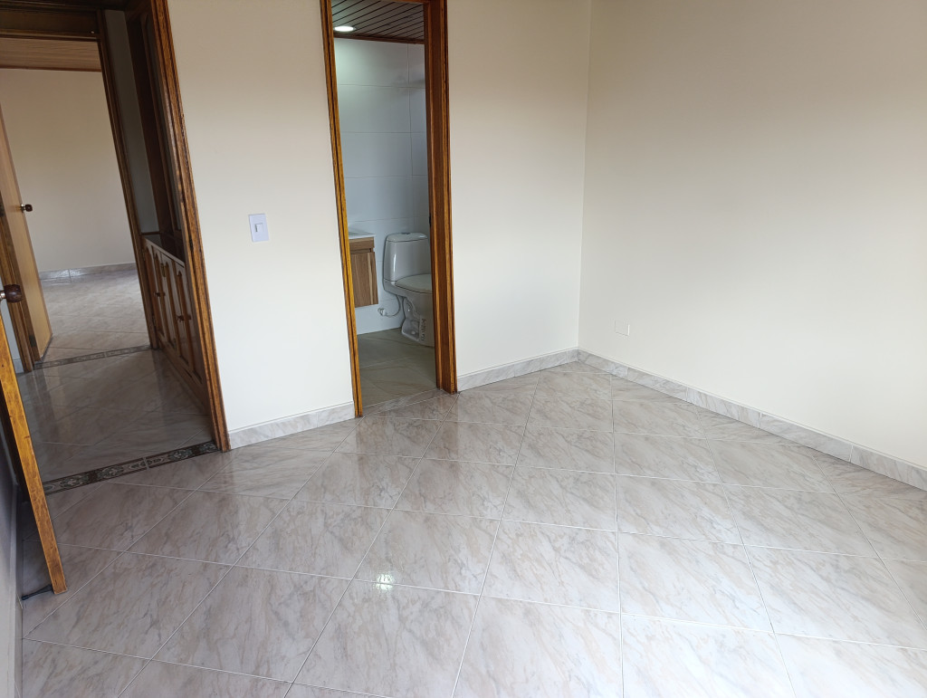 Apartamento en venta en Engativá, Bogotá · foto 20 de 24