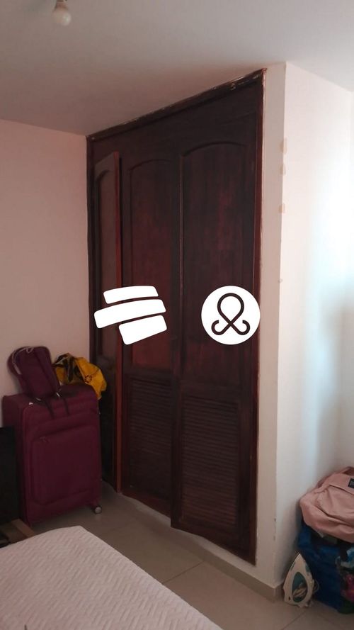 Apartamento de 2 alcobas en venta en Colombia, Barranquilla, 64 m² · foto 9 de 16