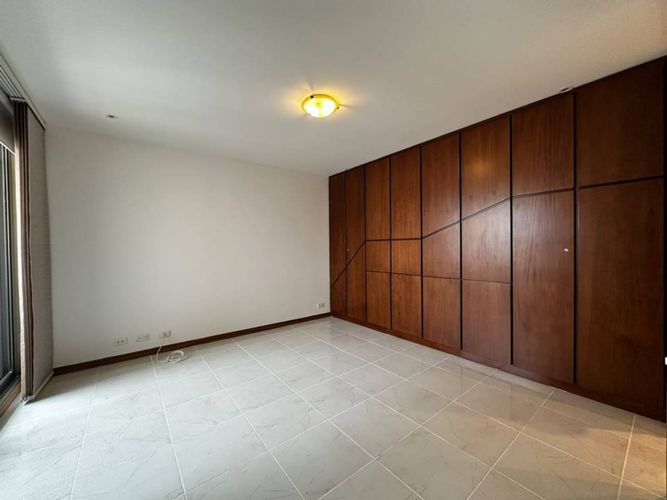 Apartamento de 3 alcobas en arriendo en La Frontera, Medellín, 117 m² · foto 19 de 20