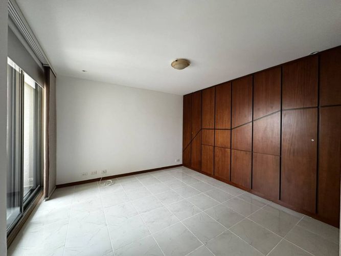 Apartamento de 3 alcobas en arriendo en La Frontera, Medellín, 117 m² · foto 20 de 20