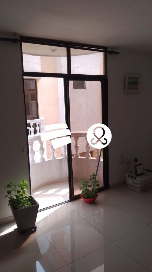 Apartamento de 2 alcobas en venta en Colombia, Barranquilla, 64 m² · foto 10 de 16