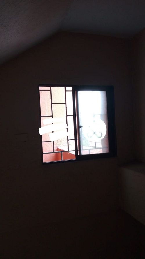 Apartamento de 2 alcobas en venta en Colombia, Barranquilla, 64 m² · foto 14 de 16
