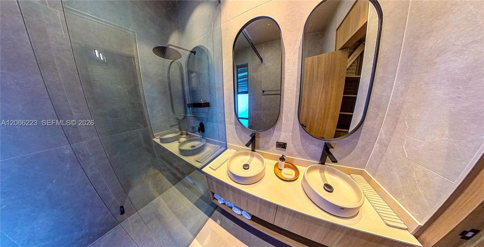 Casa de 4 alcobas en venta en San Jose, Guarne · foto 6 de 20