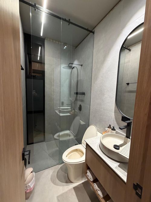 Casa de 4 alcobas en venta en San Jose, Guarne · foto 7 de 20