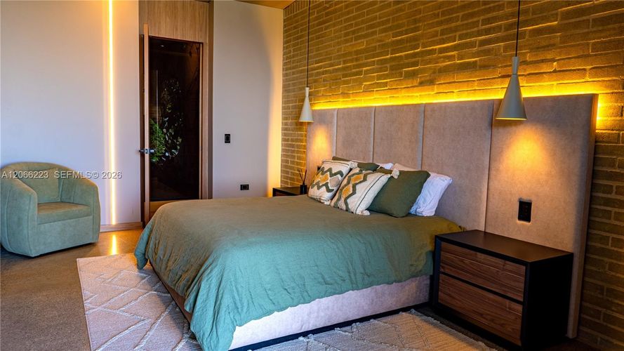 Casa de 4 alcobas en venta en San Jose, Guarne · foto 8 de 20