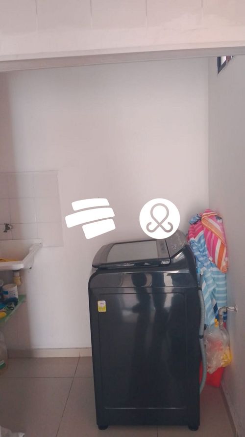 Apartamento de 2 alcobas en venta en Colombia, Barranquilla, 64 m² · foto 15 de 16