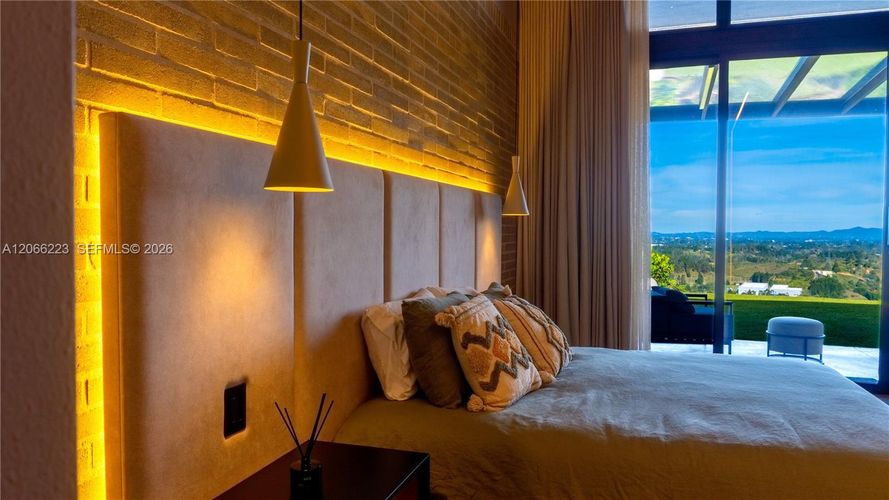 Casa de 4 alcobas en venta en San Jose, Guarne · foto 9 de 20