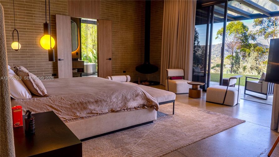 Casa de 4 alcobas en venta en San Jose, Guarne · foto 10 de 20