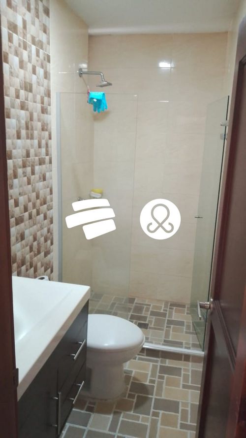 Apartamento de 2 alcobas en venta en Colombia, Barranquilla, 64 m² · foto 16 de 16