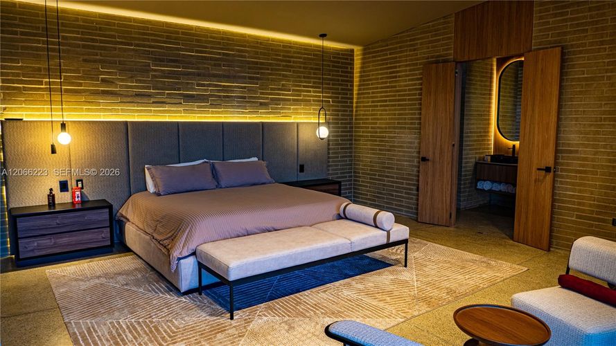 Casa de 4 alcobas en venta en San Jose, Guarne · foto 11 de 20