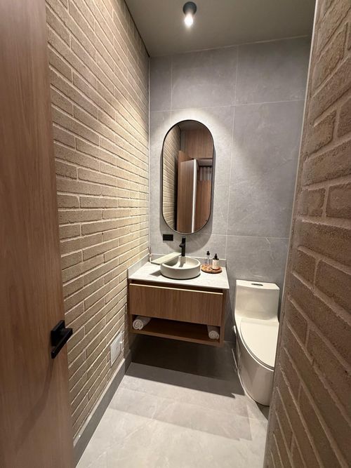 Casa de 4 alcobas en venta en San Jose, Guarne · foto 12 de 20