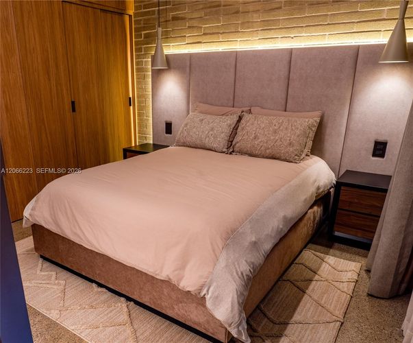 Casa de 4 alcobas en venta en San Jose, Guarne · foto 13 de 20
