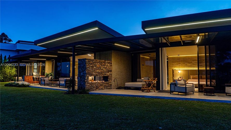 Casa de 4 alcobas en venta en San Jose, Guarne · foto 15 de 20