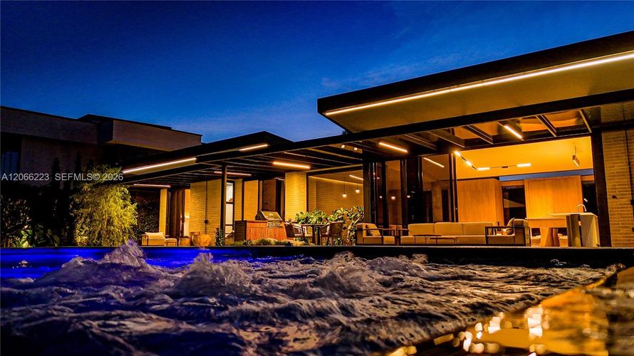 Casa de 4 alcobas en venta en San Jose, Guarne · foto 16 de 20