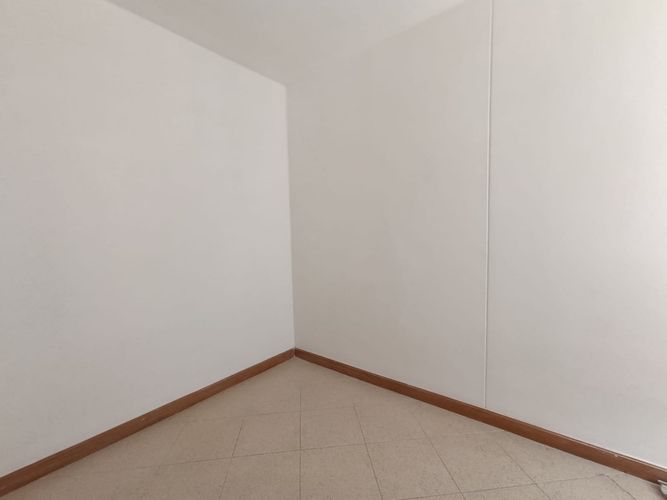 Apartamento de 3 alcobas en arriendo en Urbanización Las Cumbres, Medellín, 115 m² · foto 8 de 14